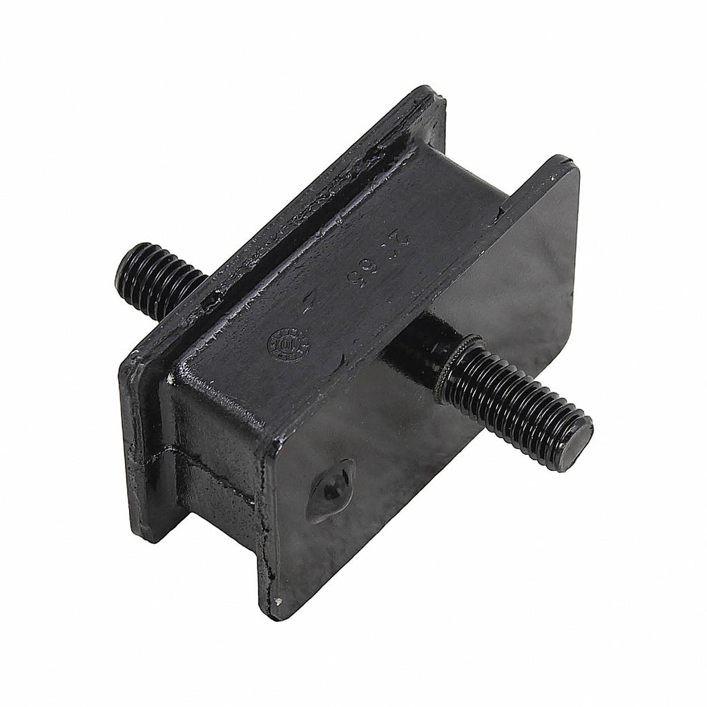 Soporte de Motor GROB 3078005
