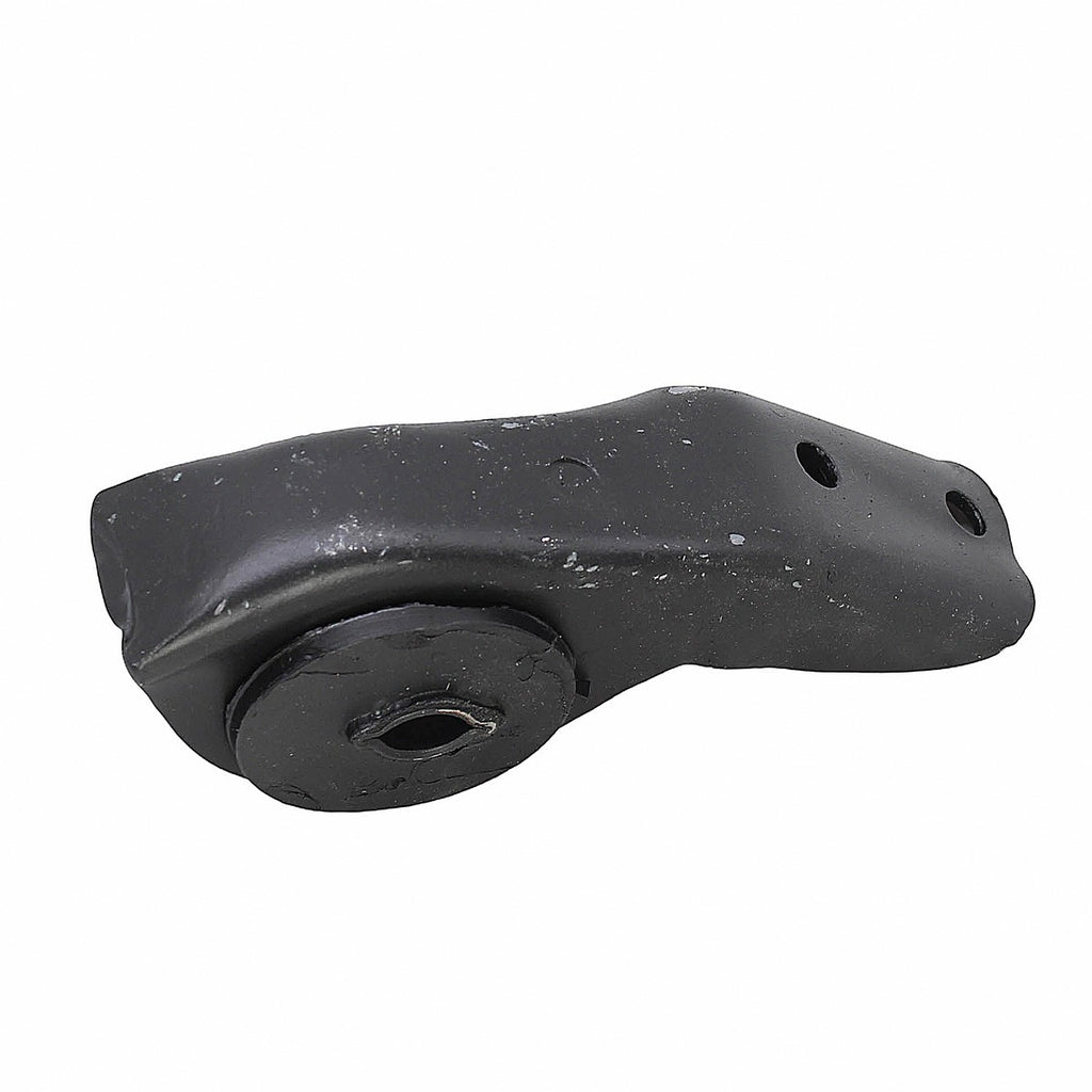 Soporte de Motor GROB 3078006