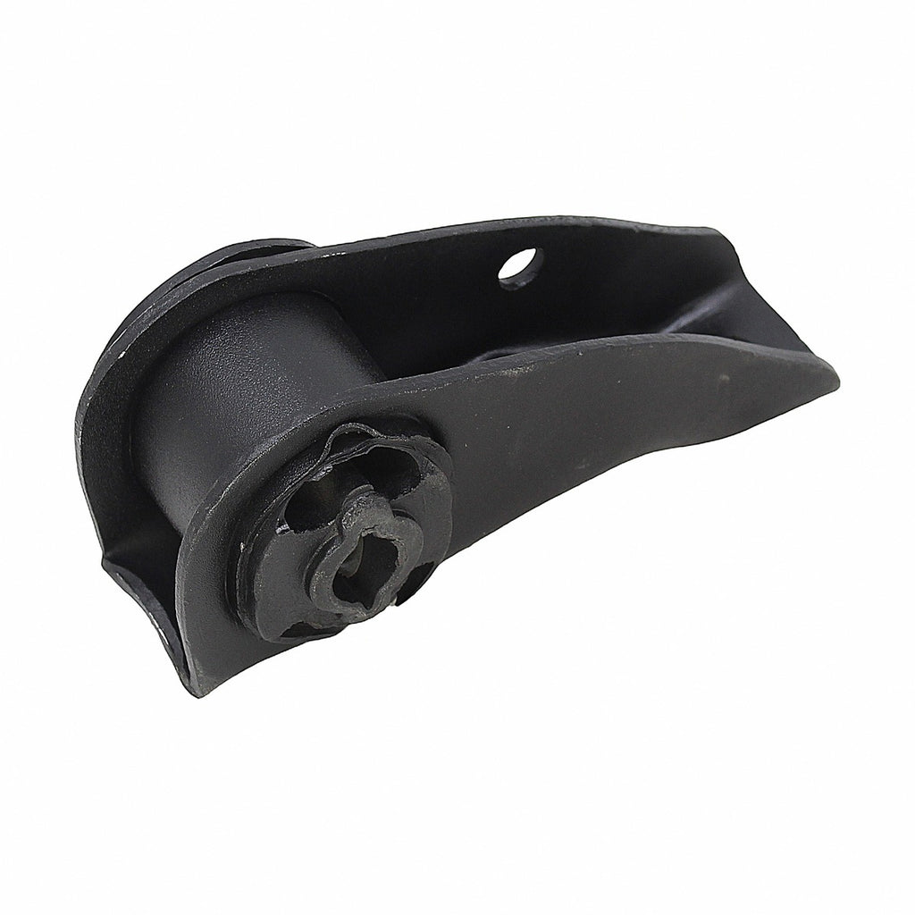 Soporte de Motor GROB 3078007