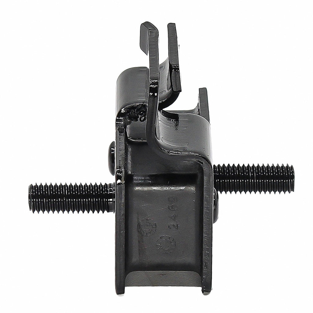 Soporte de Motor GROB 3078008