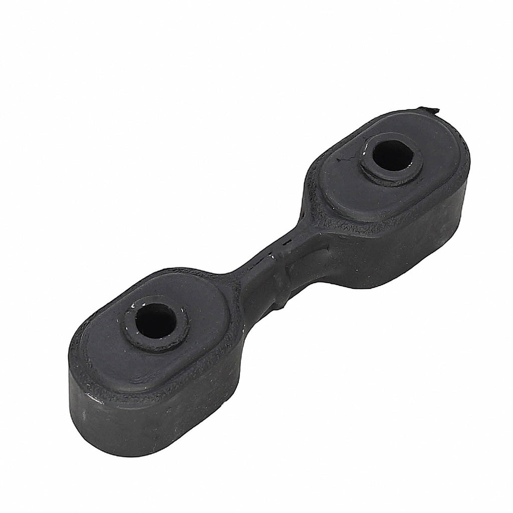 Soporte de Motor GROB 3078010