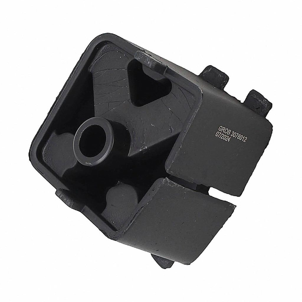 Soporte de Motor GROB 3078012