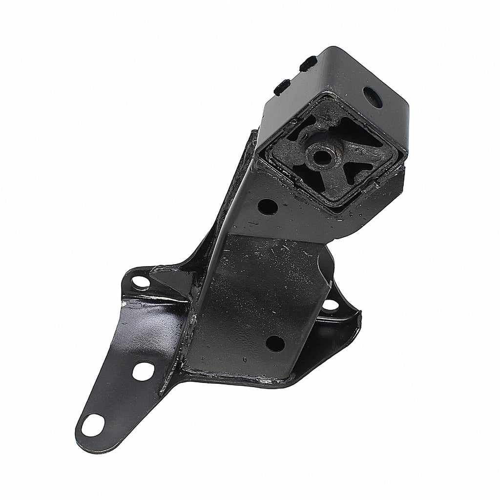 Soporte de Motor GROB 3078018