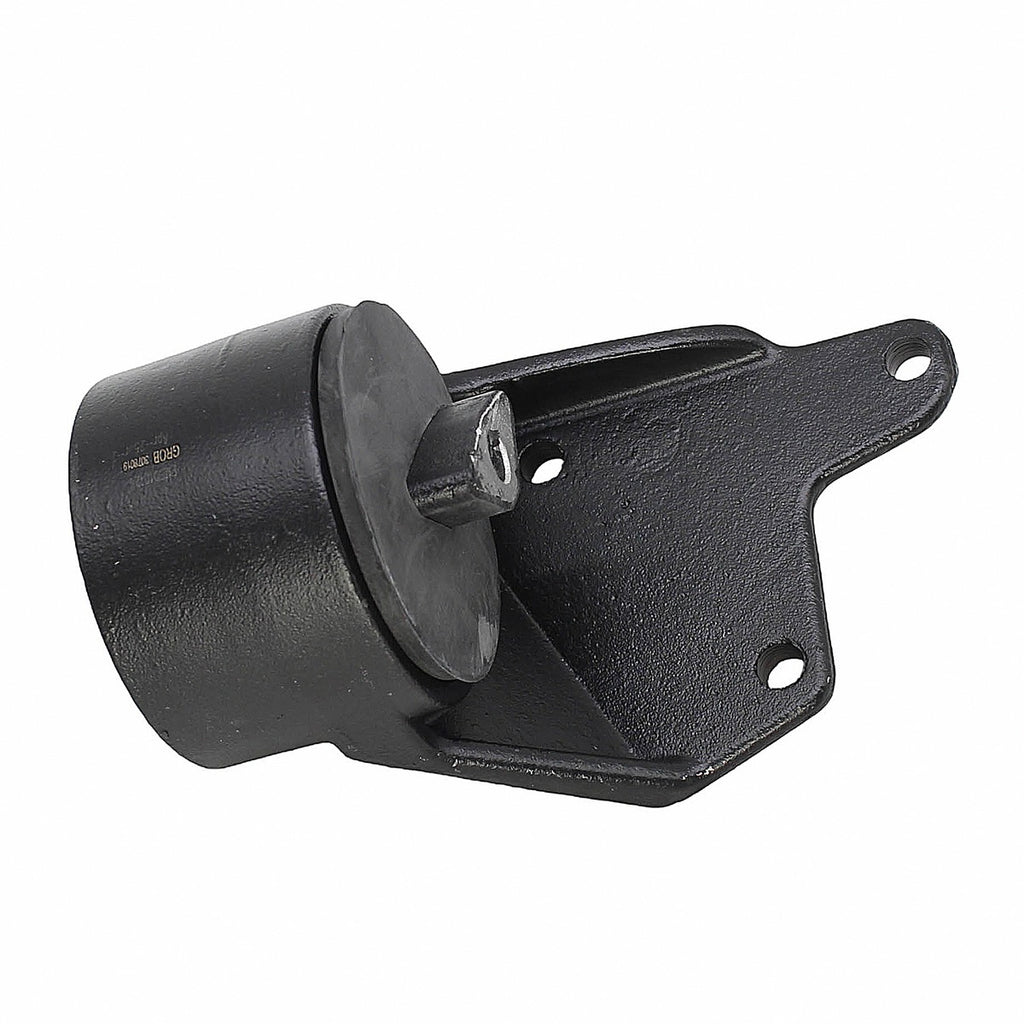 Soporte de Motor GROB 3078019