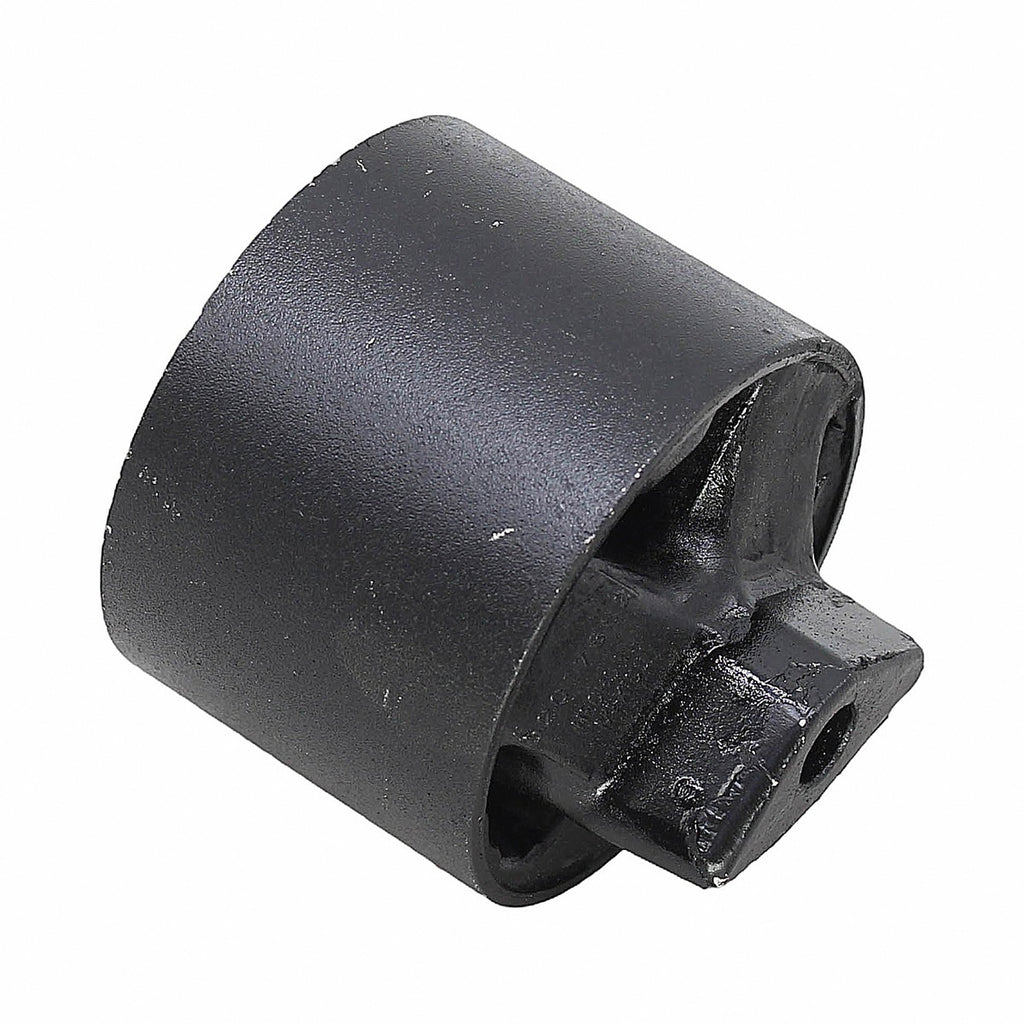 Soporte de Motor GROB 3078020