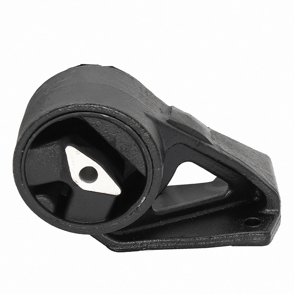 Soporte de Motor GROB 3078021