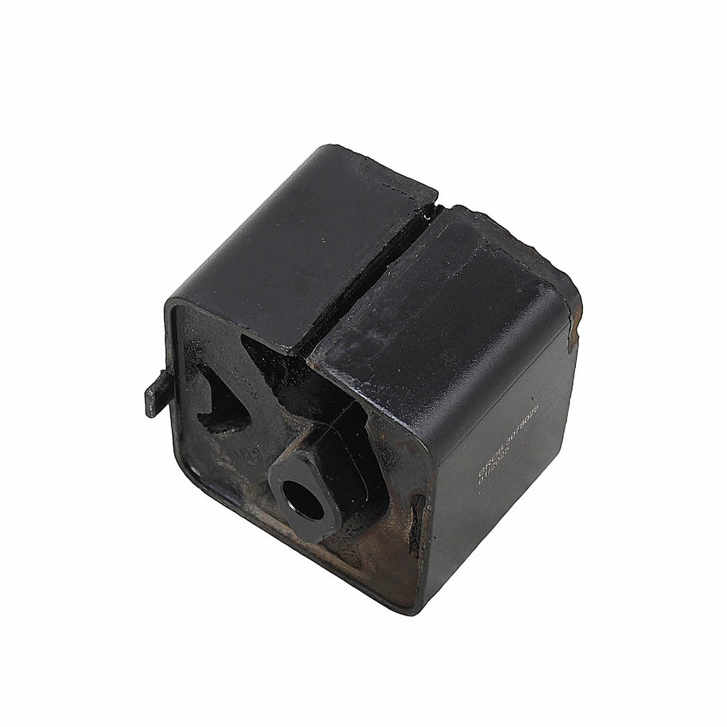 Soporte de Motor GROB 3078025