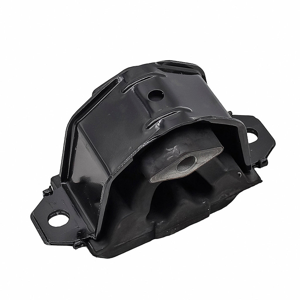 Soporte de Motor GROB 3078026