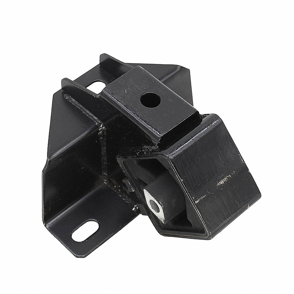 Soporte de Motor GROB 3078027