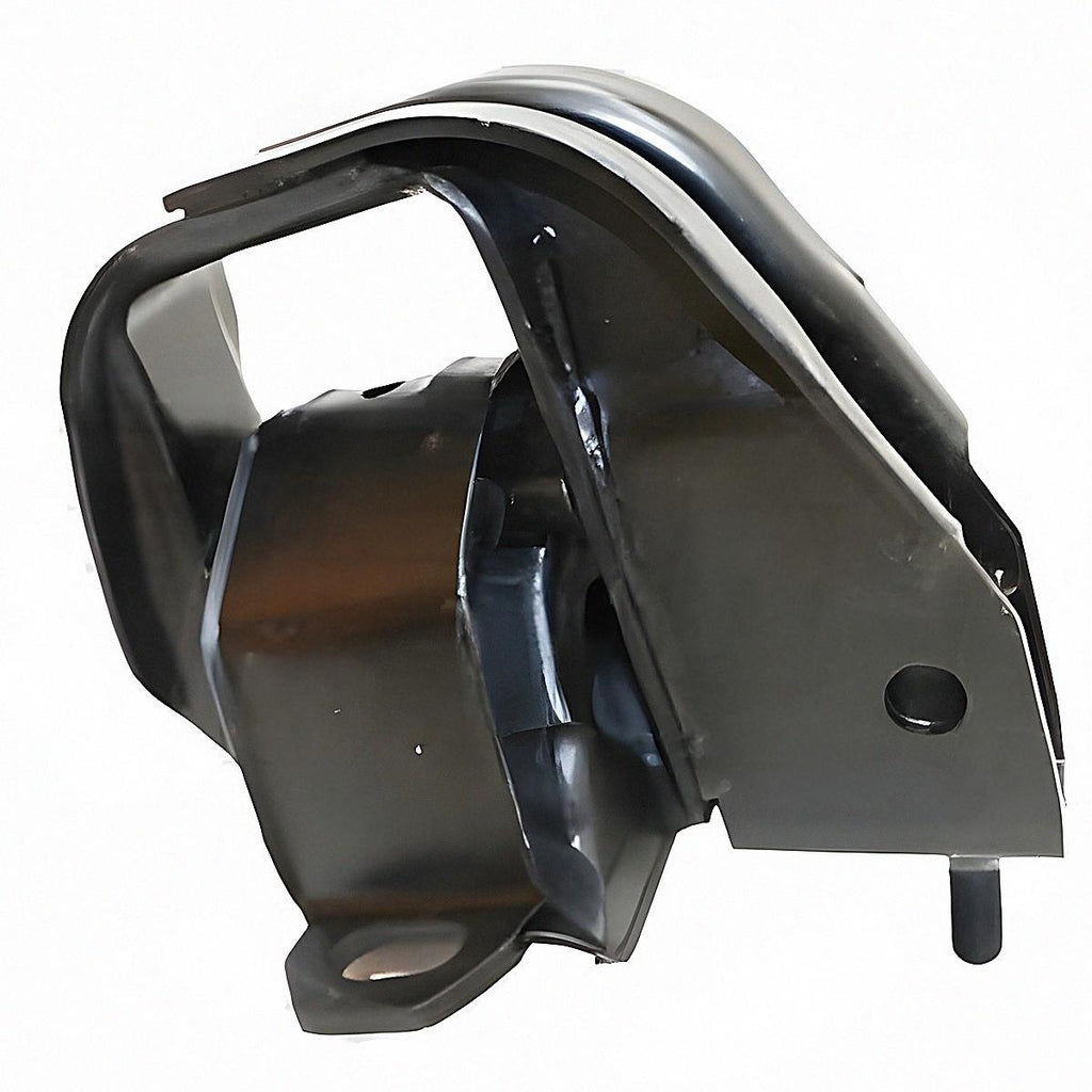 Soporte de Motor GROB 3078028