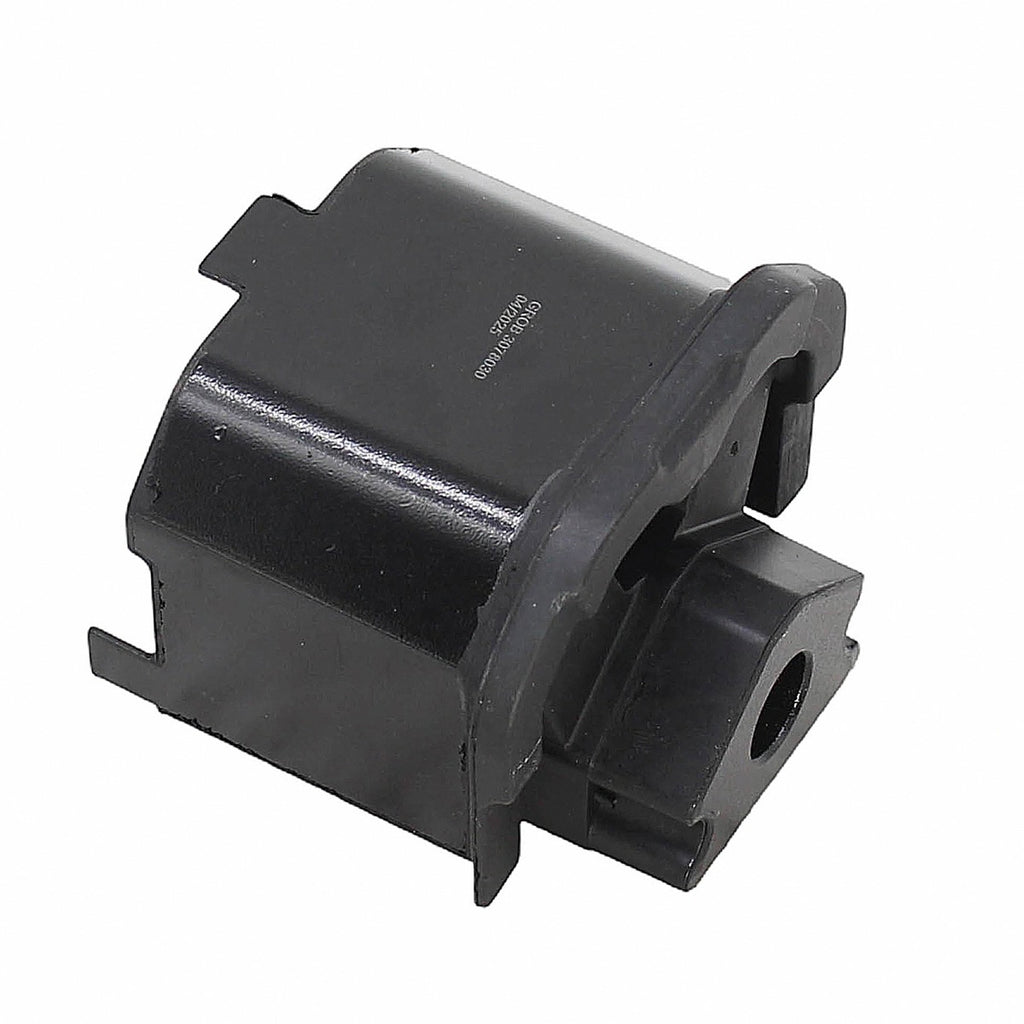 Soporte de Motor GROB 3078030