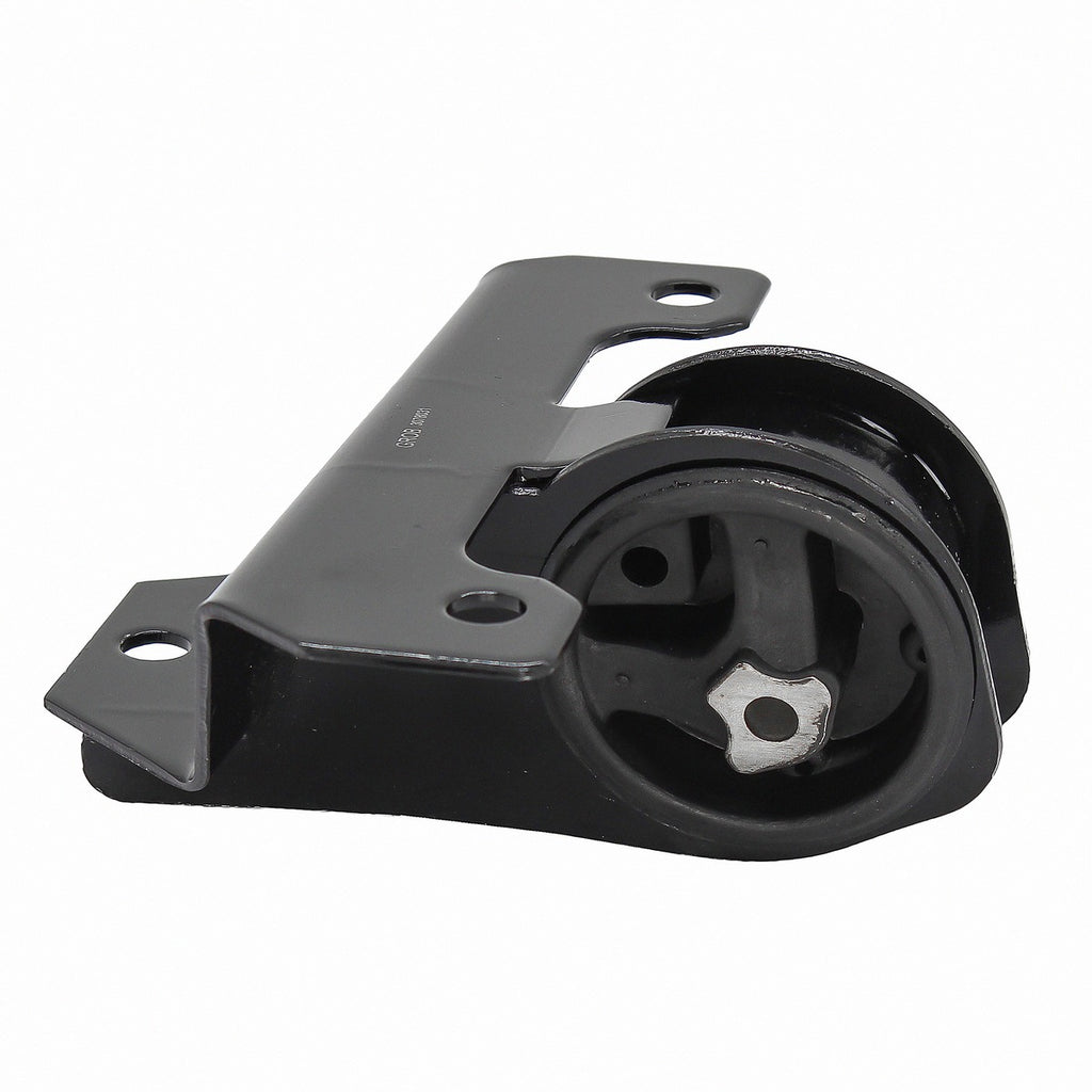 Soporte de Motor GROB 3078031