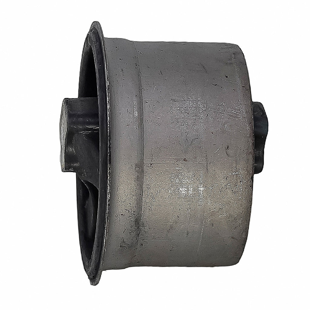 Soporte de Motor GROB 3078032