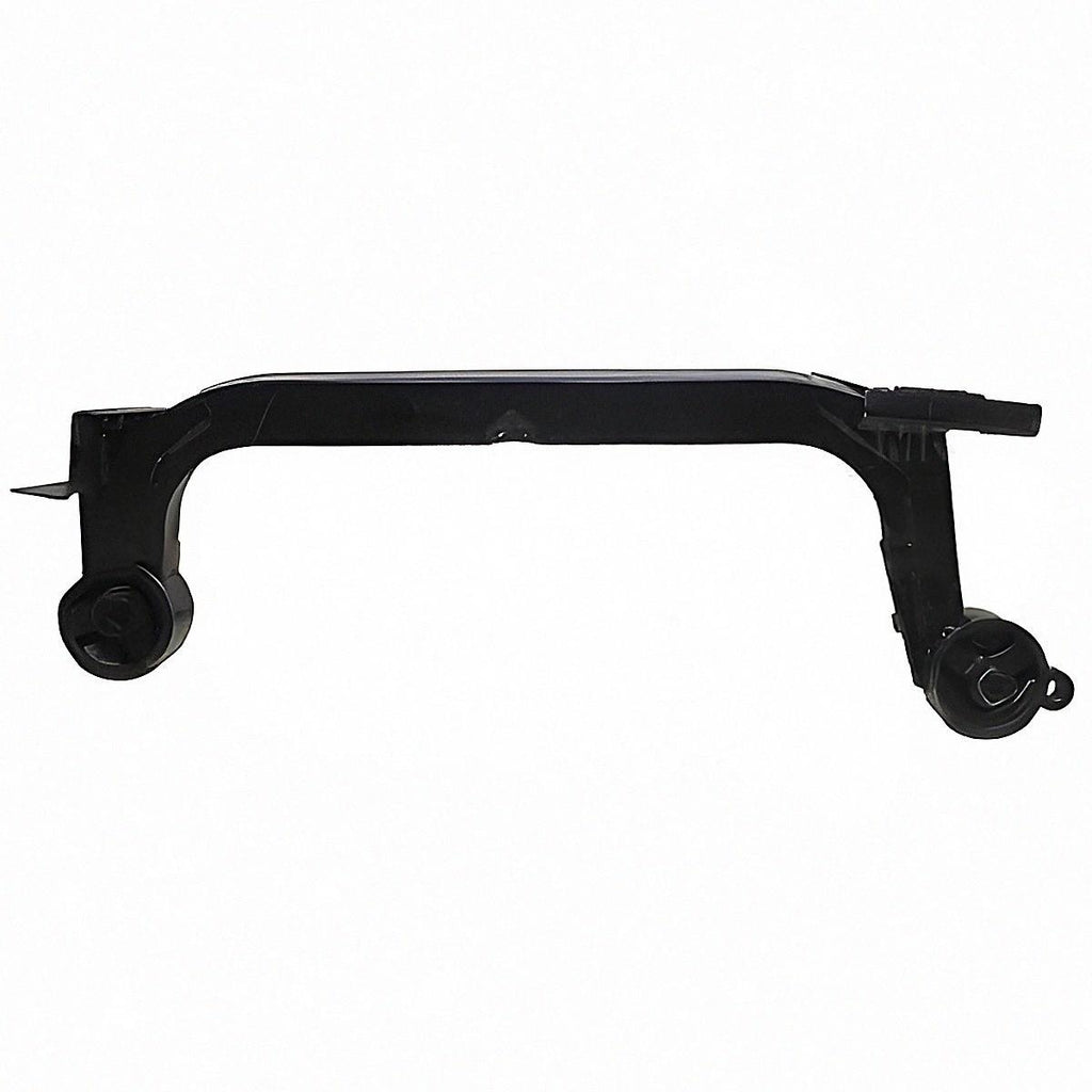 Soporte de Motor GROB 3078033