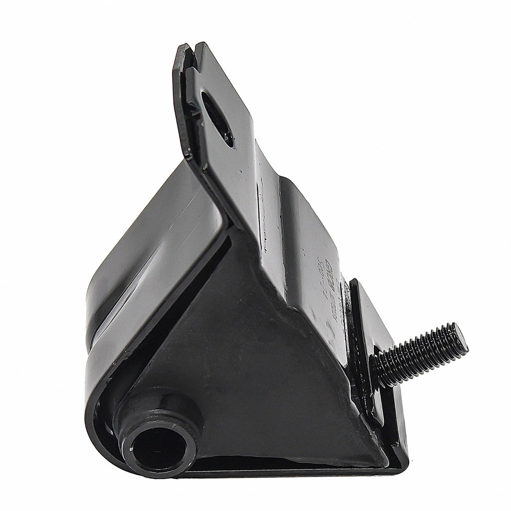 Soporte de Motor GROB 3078034
