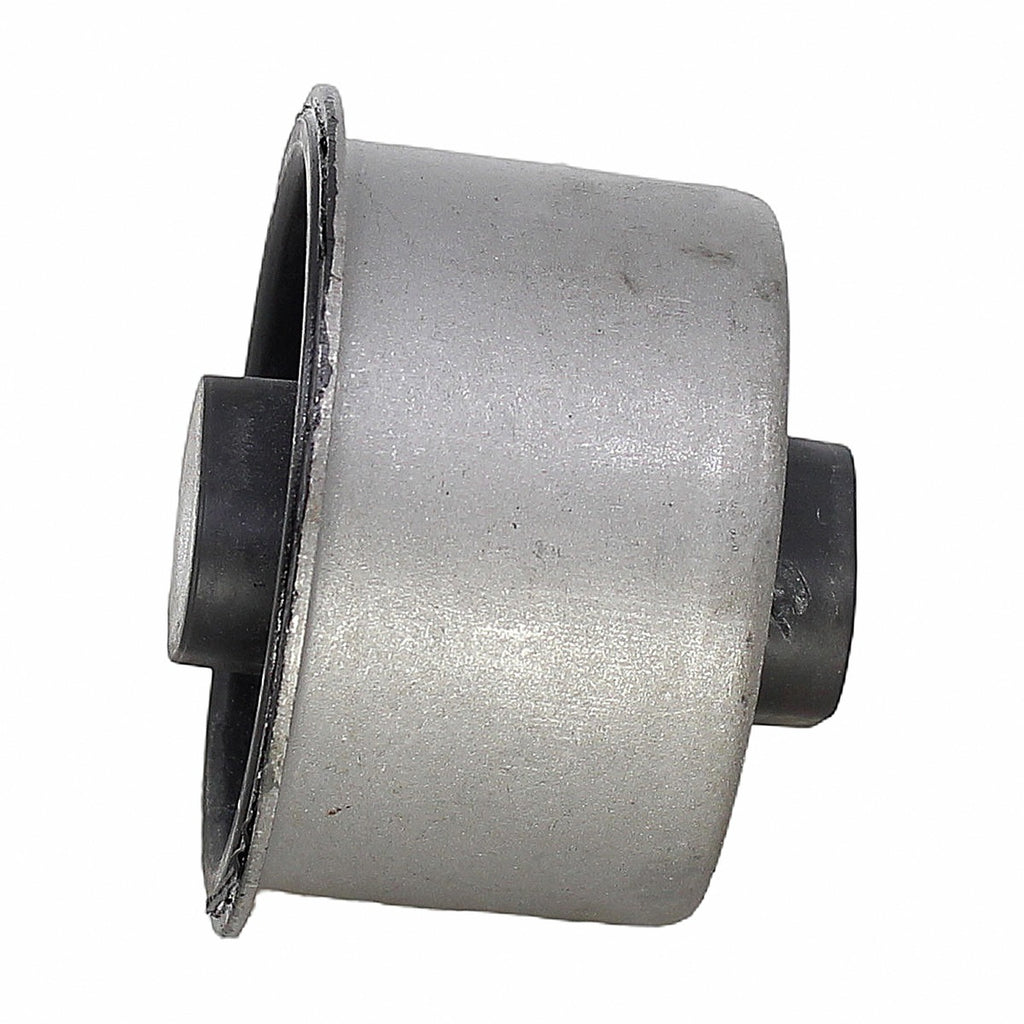 Soporte de Motor GROB 3078035
