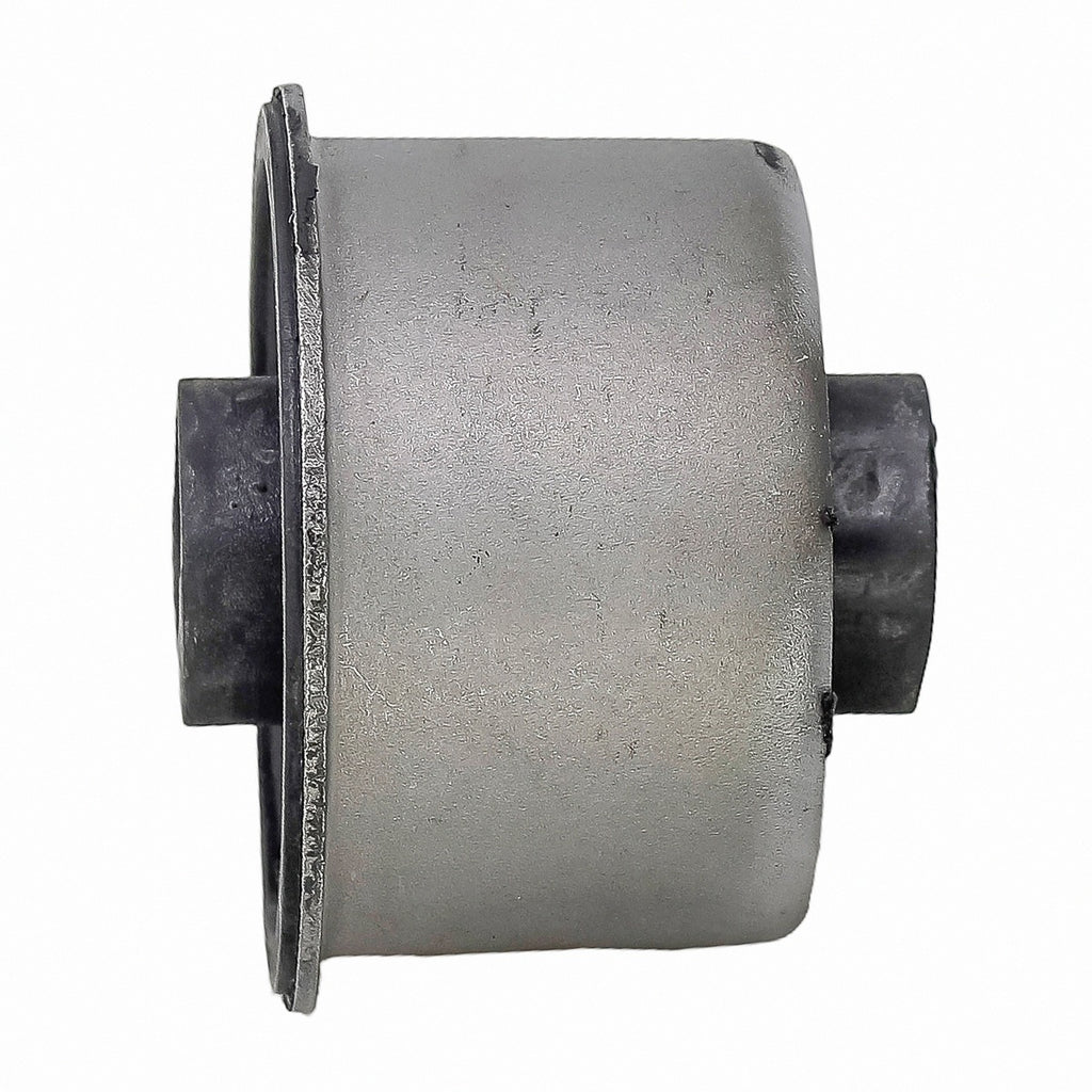 Soporte de Motor GROB 3078036