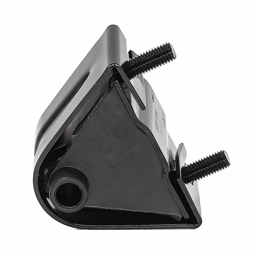 Soporte de Motor GROB 3078037