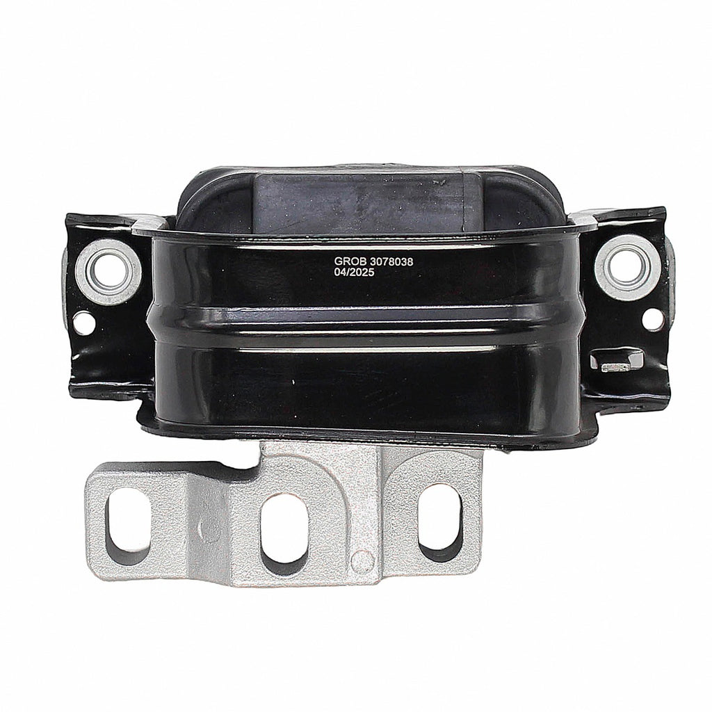Soporte de Motor GROB 3078038