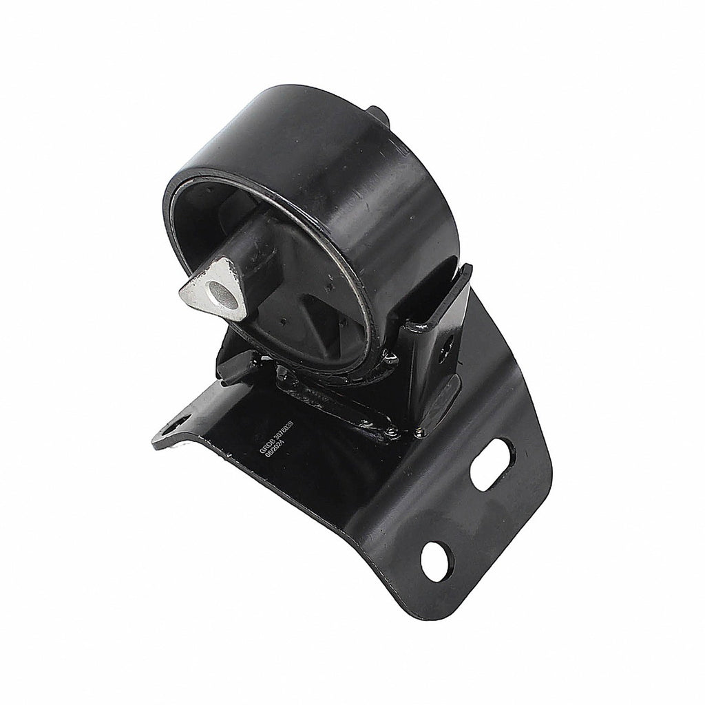 Soporte de Motor GROB 3078039