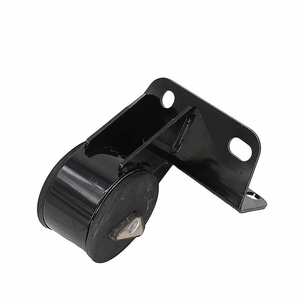 Soporte de Motor GROB 3078040