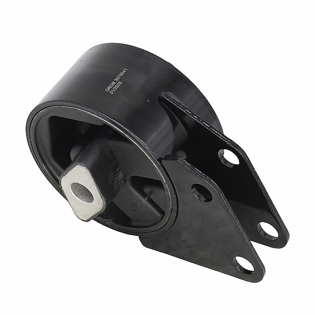 Soporte de Motor GROB 3078041