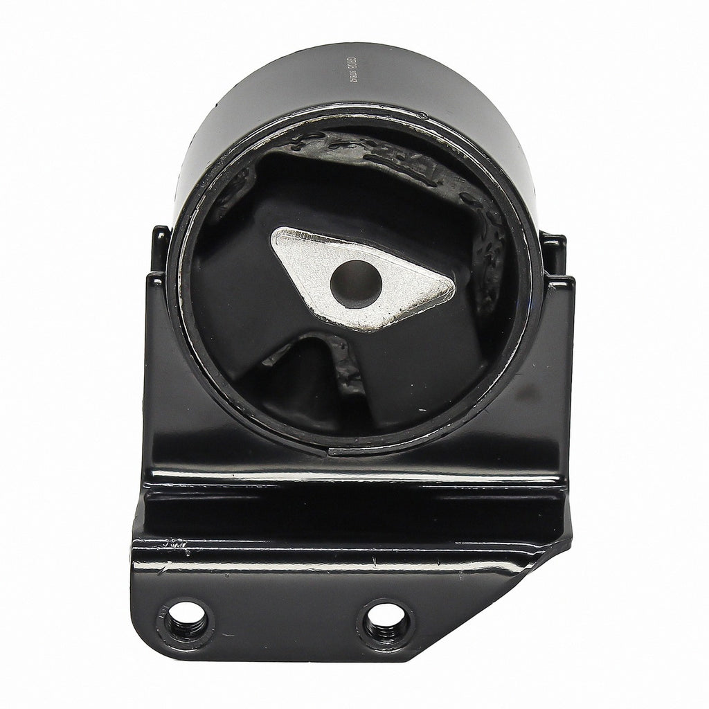 Soporte de Motor GROB 3078042