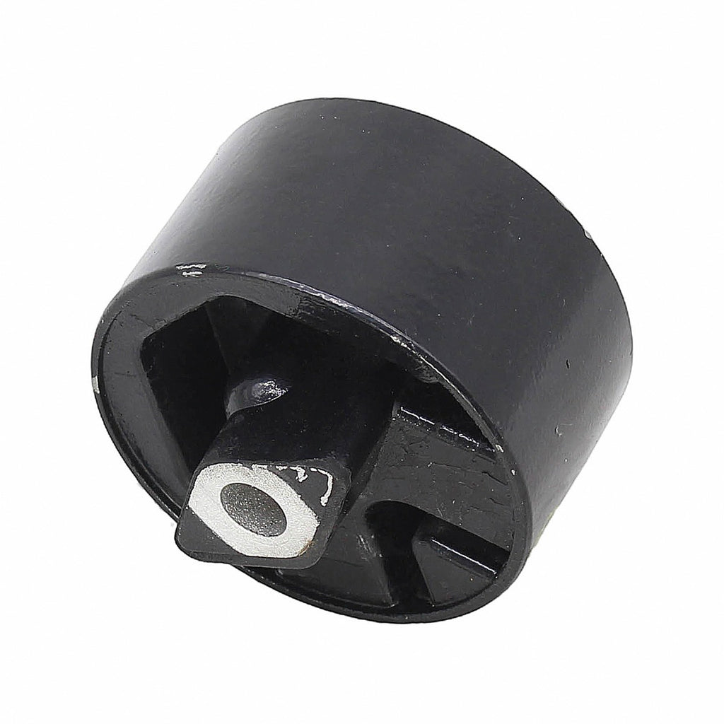 Soporte de Motor GROB 3078043