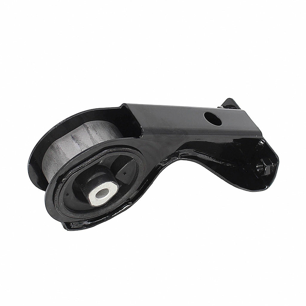 Soporte de Motor GROB 3078044