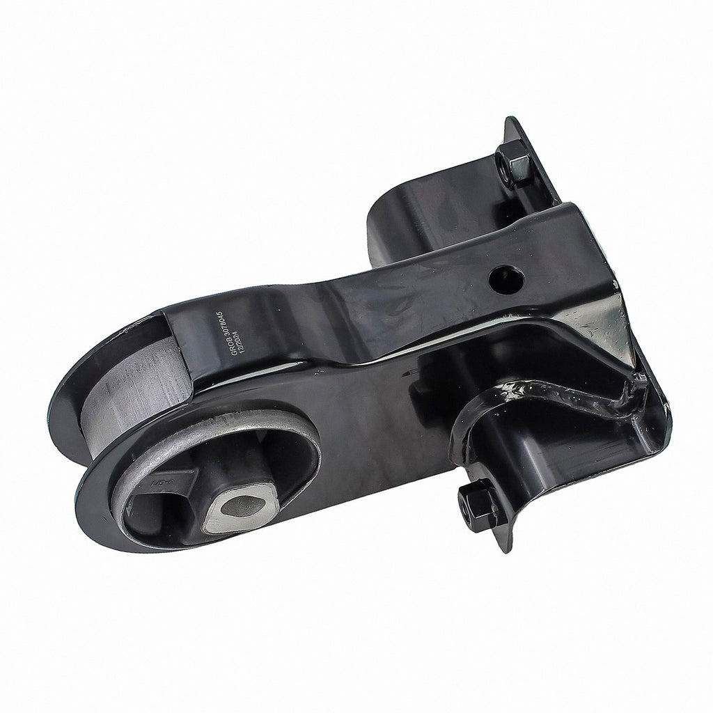 Soporte de Motor GROB 3078045