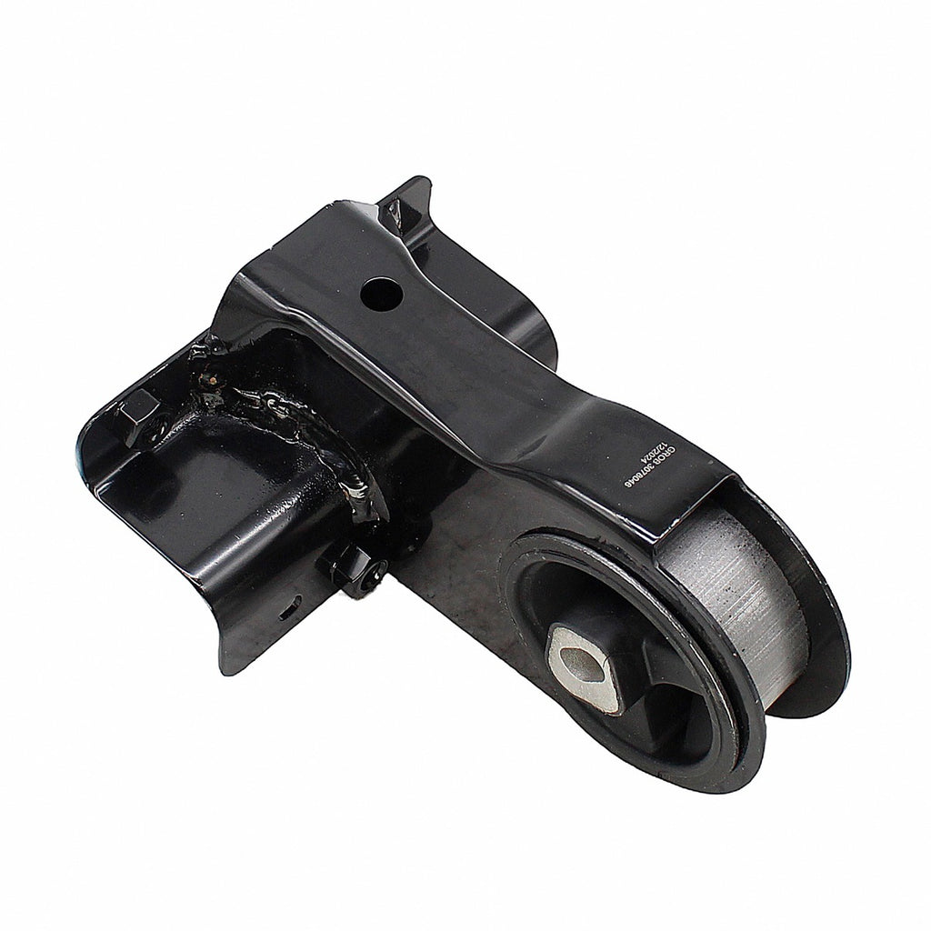 Soporte de Motor GROB 3078046