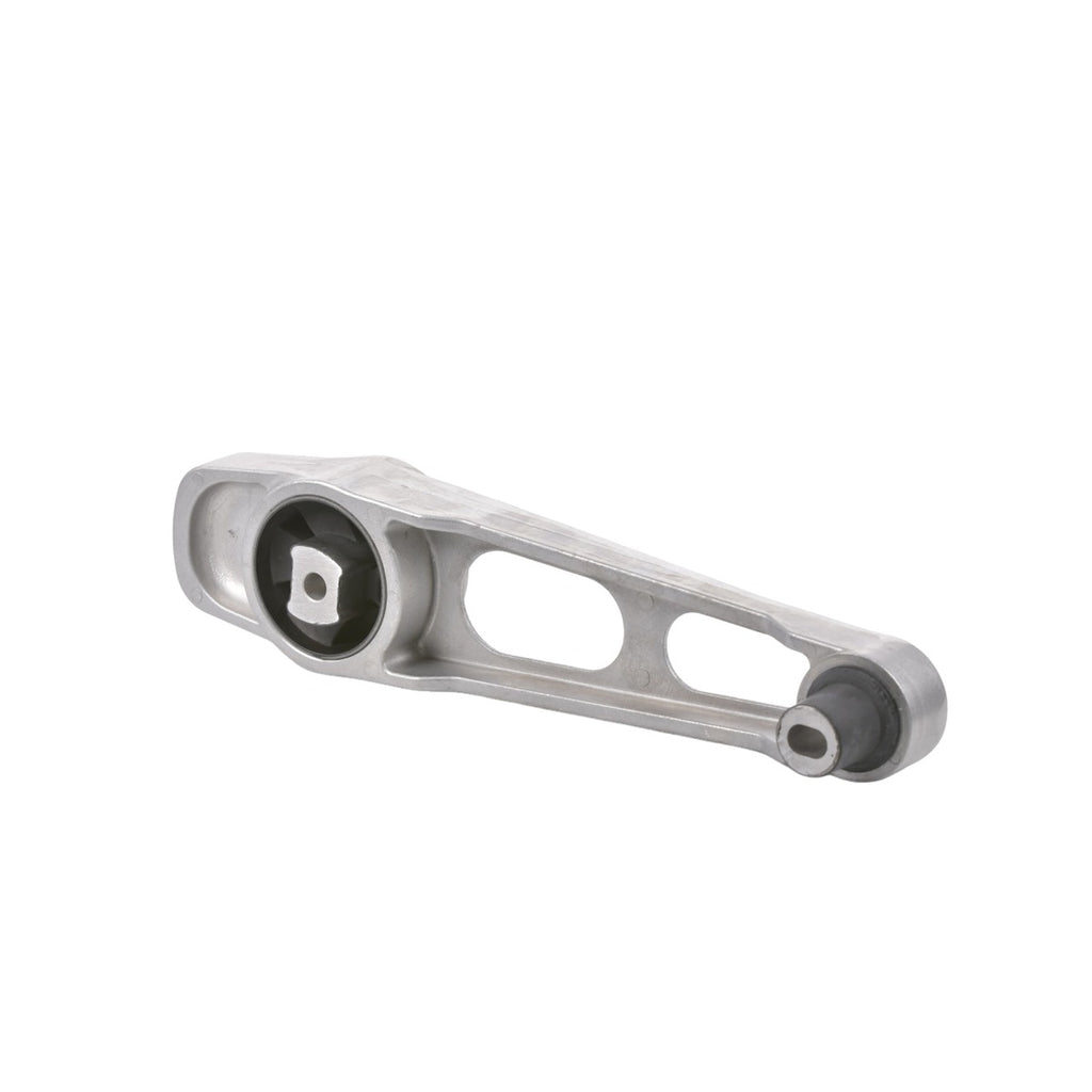 Soporte de Motor Frontal Inferior Derecho GROB 3078047