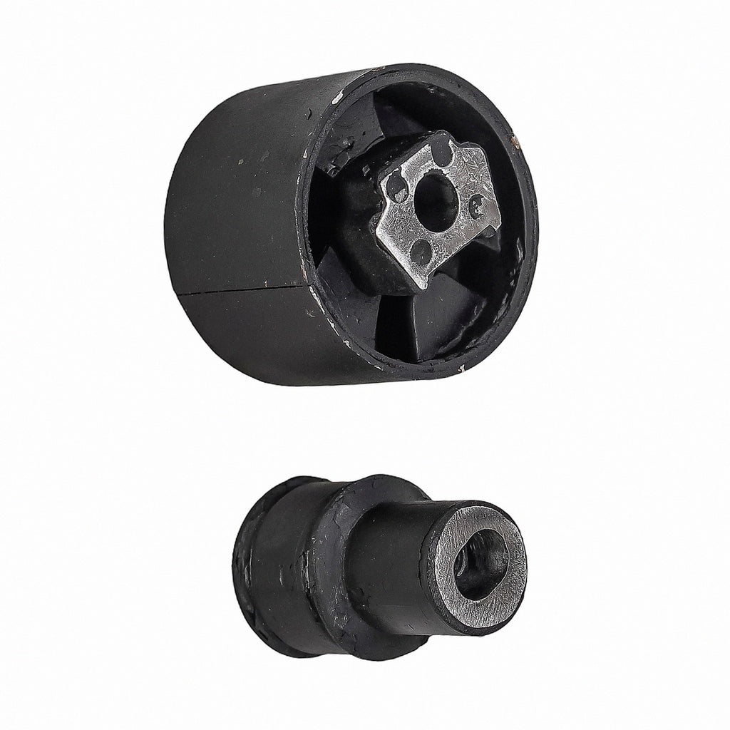 Soporte de Motor GROB 3078048