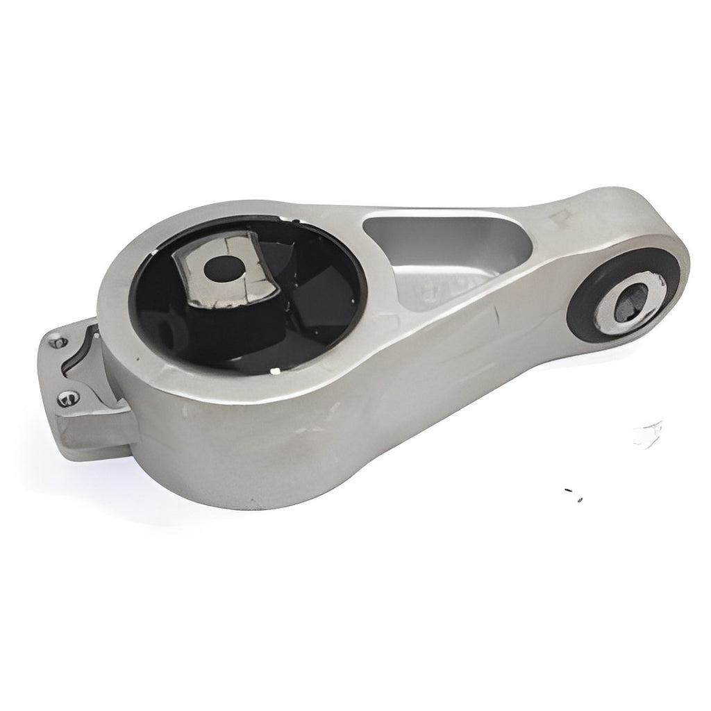 Soporte de Motor Frontal Superior Derecho GROB 3078049