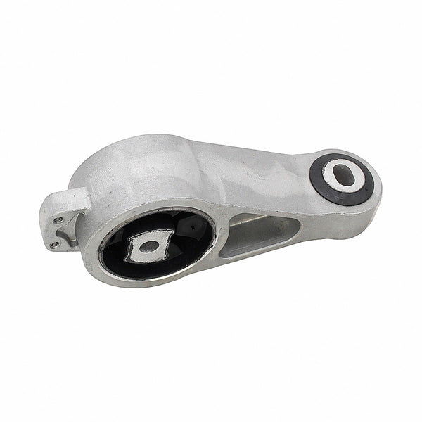 Soporte de Motor GROB 3078049