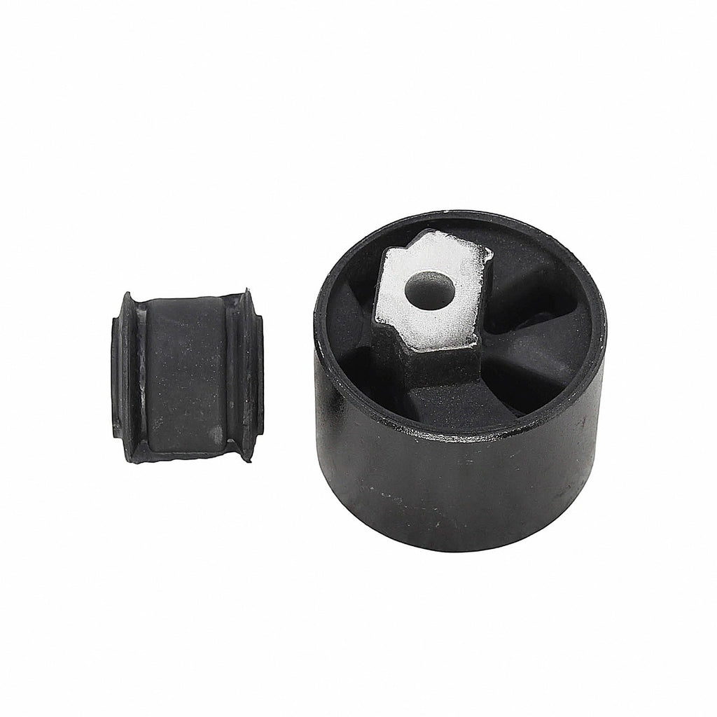 Soporte de Motor GROB 3078050