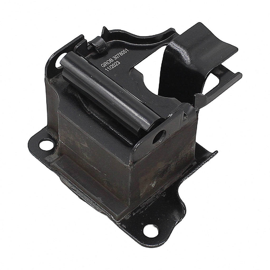Soporte de Motor GROB 3078051