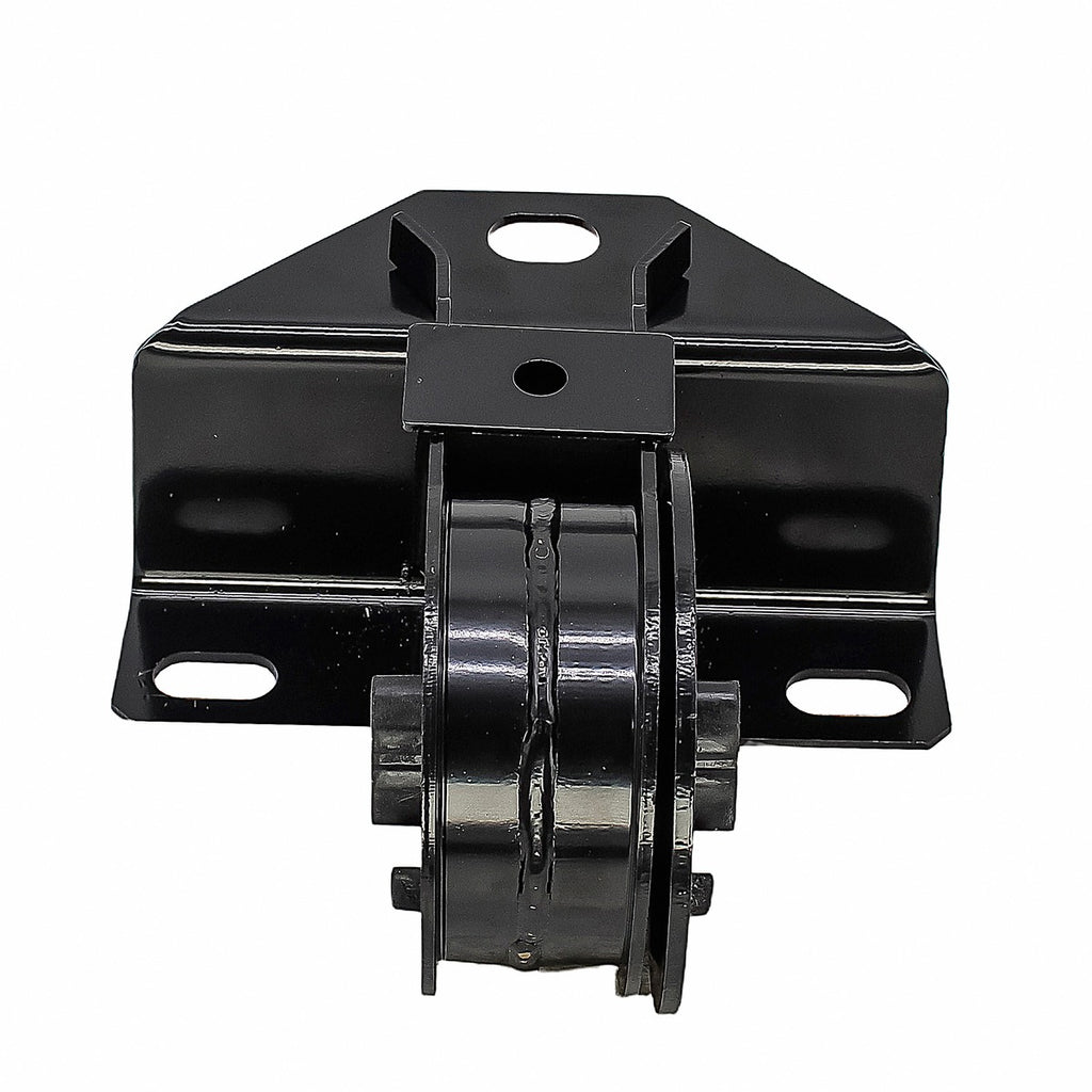 Soporte de Motor GROB 3078052