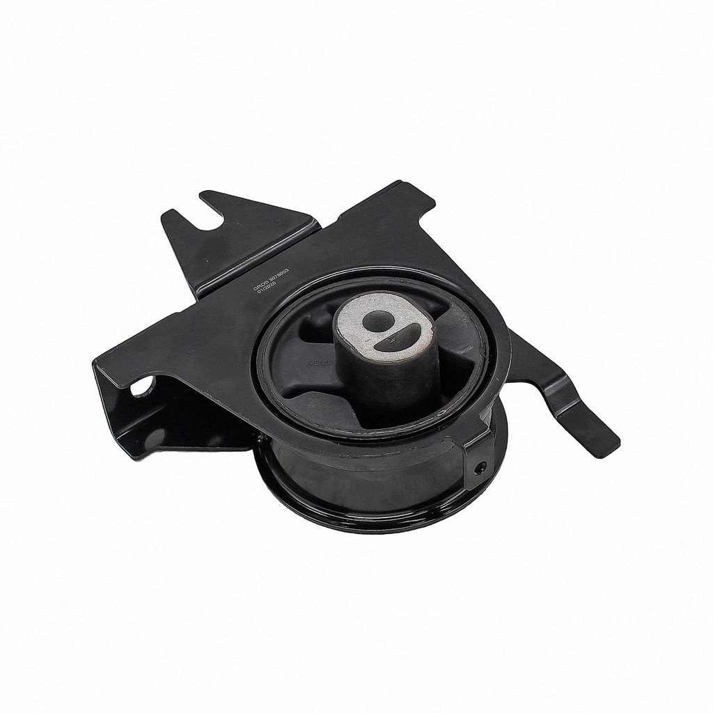 Soporte de Motor GROB 3078053