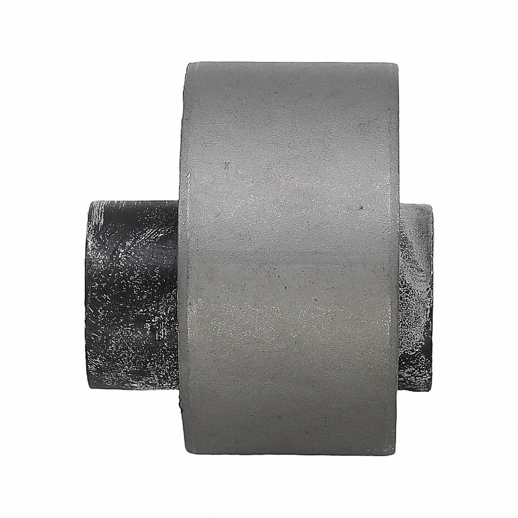 Soporte de Motor GROB 3078054