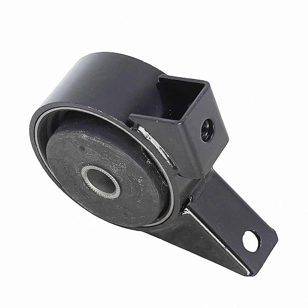 Soporte de Motor GROB 3078055