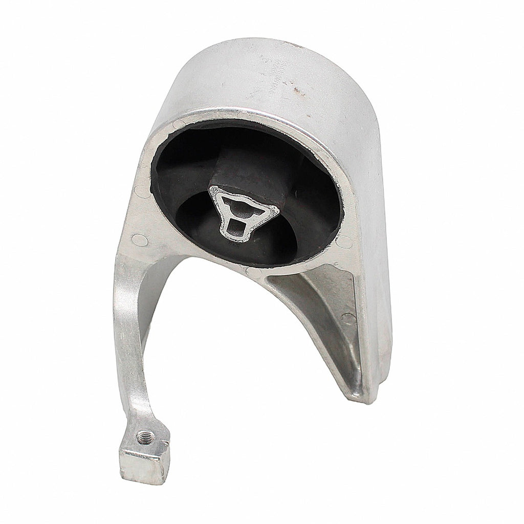 Soporte de Motor GROB 3078056