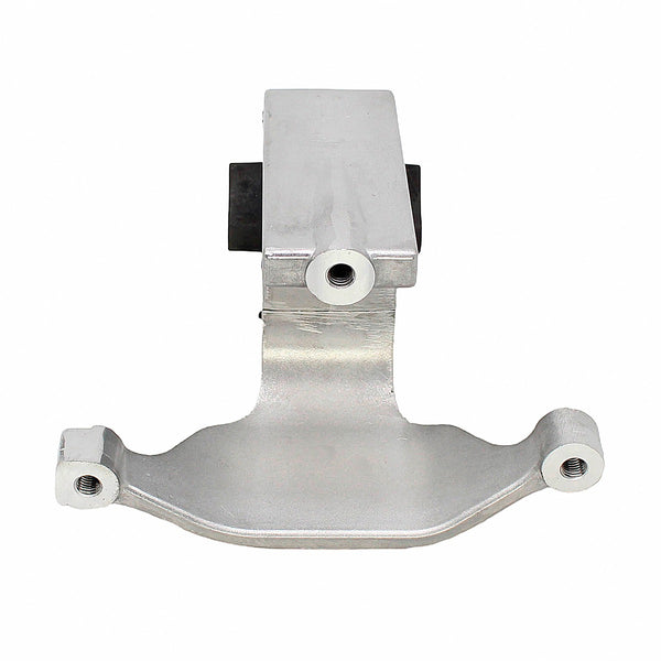 Soporte de Motor GROB 3078056