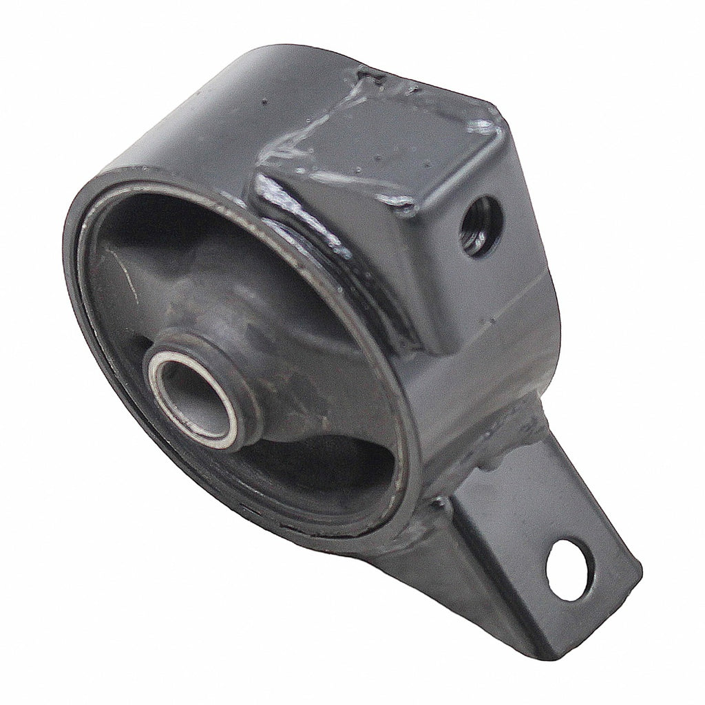 Soporte de Motor GROB 3078057