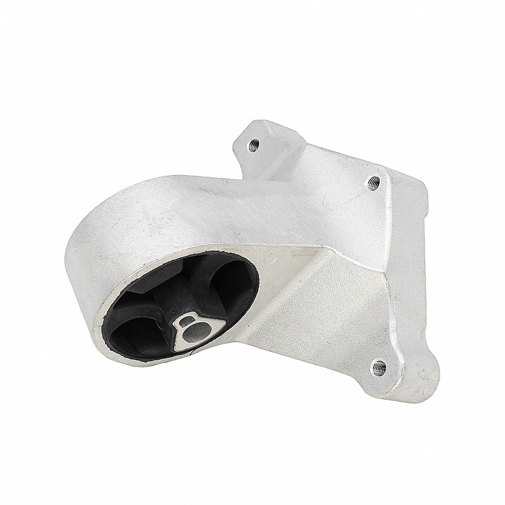 Soporte de Motor GROB 3078058