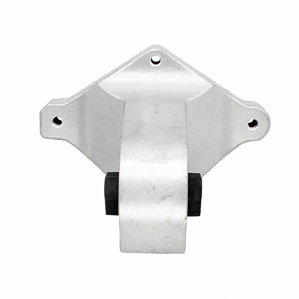 Soporte de Motor GROB 3078058