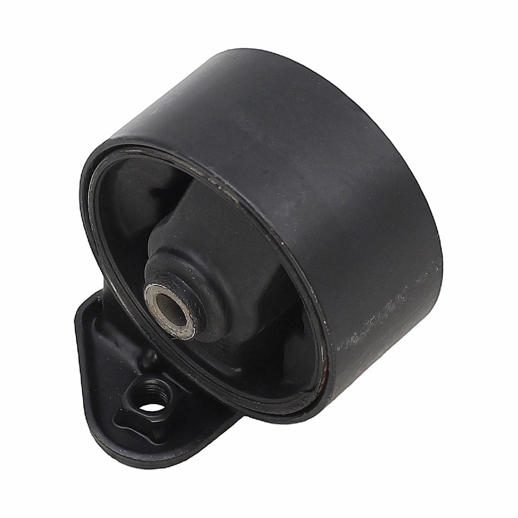 Soporte de Motor GROB 3078059