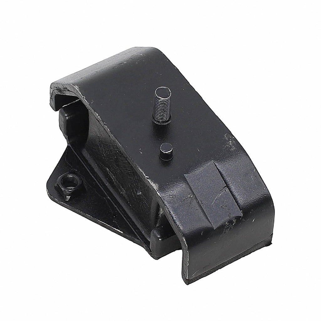 Soporte de Motor GROB 3078060