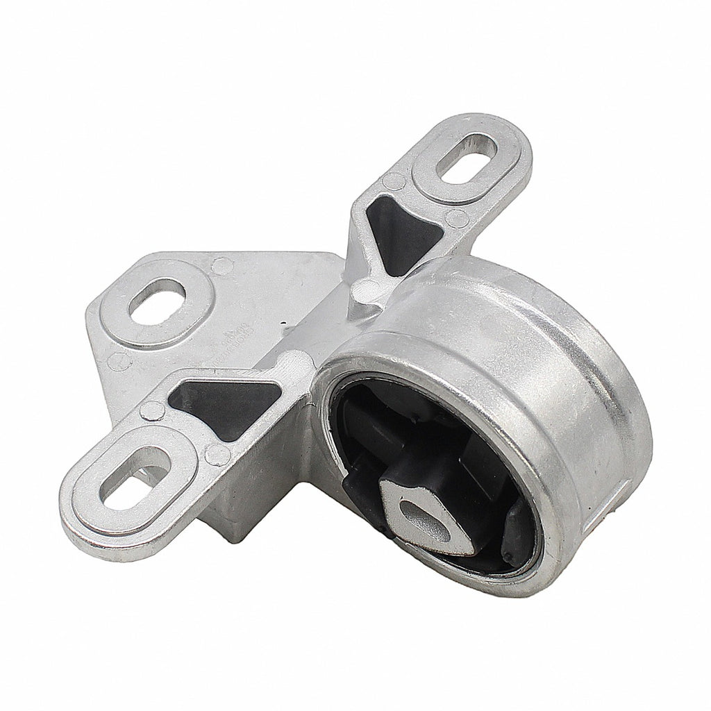 Soporte de Motor GROB 3078061