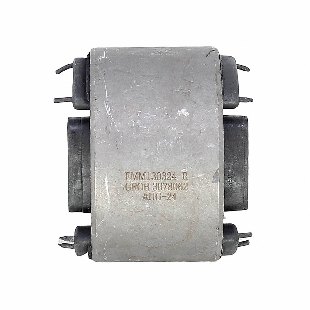 Soporte de Motor GROB 3078062